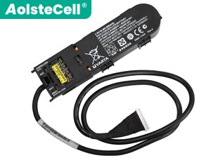 HP 460499-001 ノートPCバッテリー