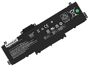 HP OMNIBOOK 3 16-BY0000NT バッテリー