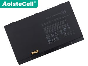 HP HSTNN-C75J ノートパソコンバッテリー