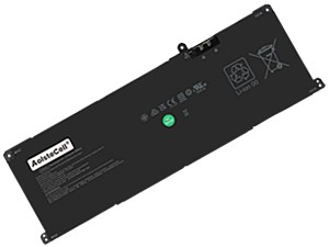 HP OmniBook 3 16-bz0000 ノートPCバッテリー
