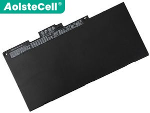 HP 800231-1C1 ノートパソコンバッテリー