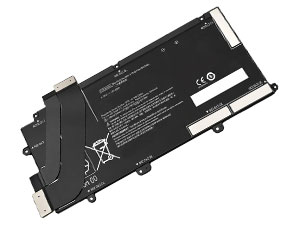 HP ED03035XL ノートPCバッテリー