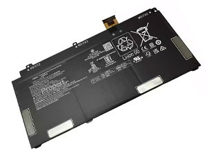 HP N07274-005 ノートPCバッテリー