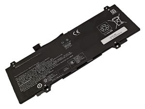 HP GG02047XL-PL ノートPCバッテリー