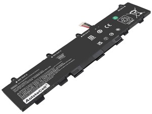 HP M12328-2D2 ノートPCバッテリー