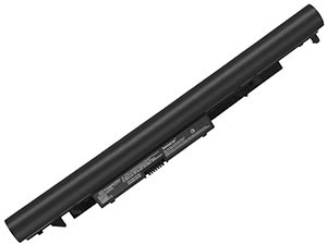HP JC03031 ノートPCバッテリー