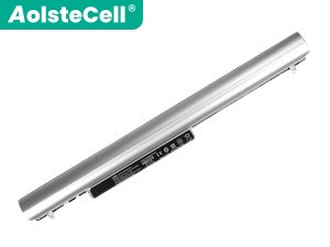 HP Pavilion 14-N028CA ノートPCバッテリー