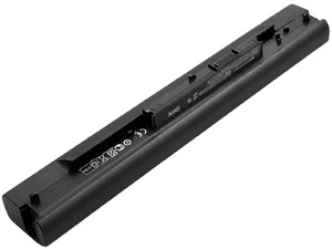 HP MI06 ノートPCバッテリー