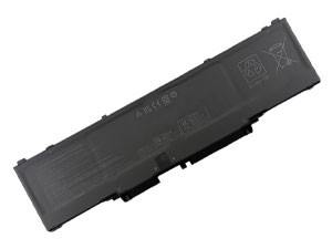 HP ZBook 8 G1i 14 inch-BV5L1PT ノートPCバッテリー