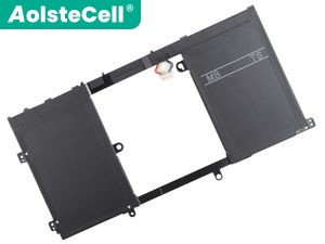 HP Pavilion 11-h110ca Keyboard base ノートPCバッテリー