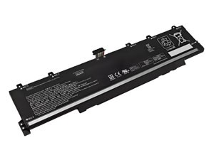 HP PA04XL ノートPCバッテリー