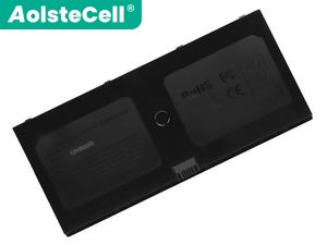 HP 594637-241 ノートPCバッテリー