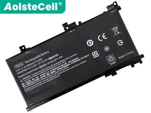 HP Pavilion 15-bc203nm ノートPCバッテリー