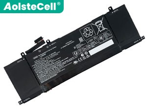 HP OMEN TRANSCEND 14-FB1011NB ノートPCバッテリー
