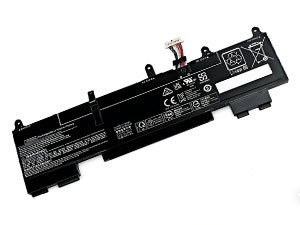 HP N22285-171 ノートPCバッテリー