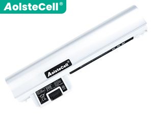 HP Pavilion DM1-3201sa ノートパソコンバッテリー