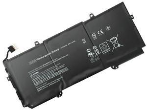 HP SD03XL ノートPCバッテリー