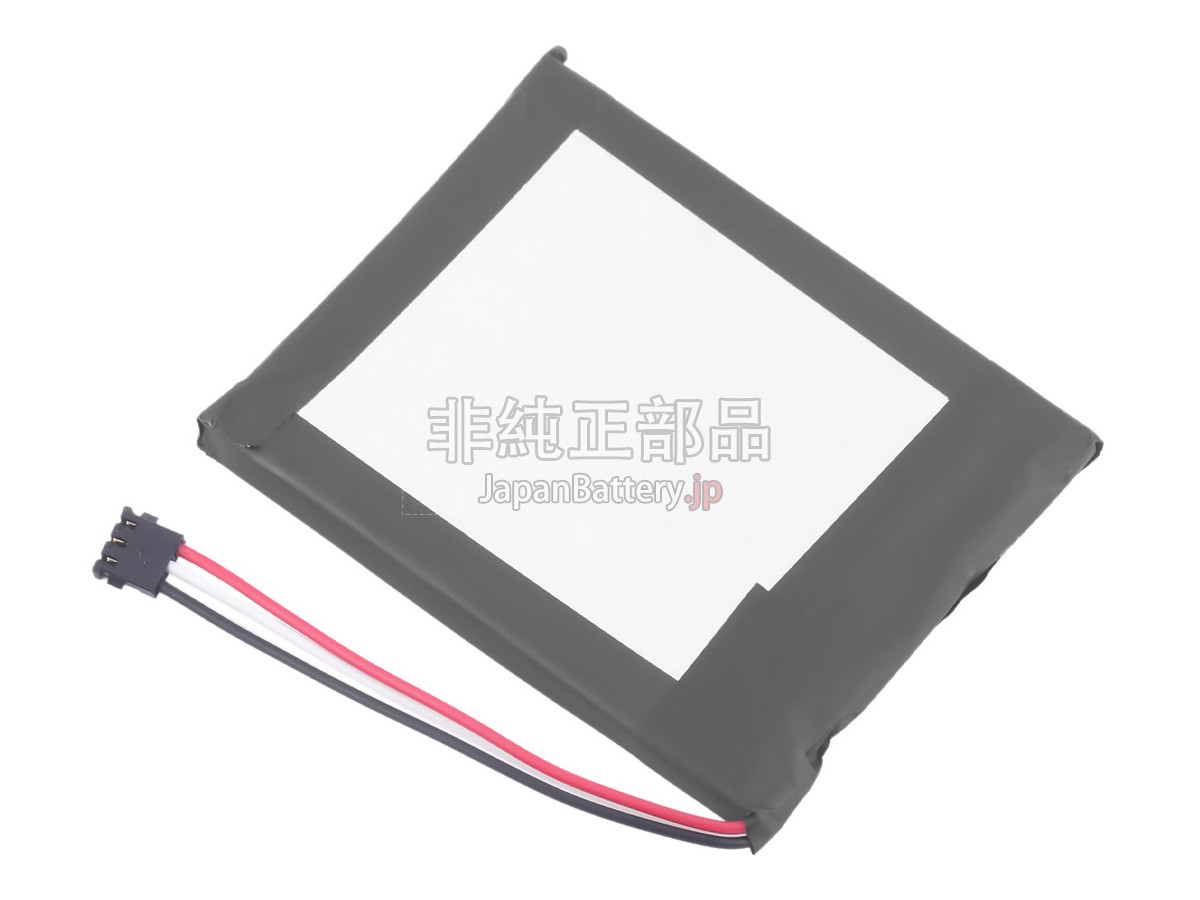 HTC B2PYV100 バッテリー交換