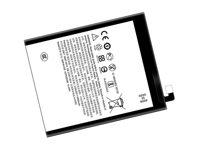 HTC X10 ノートPCバッテリー