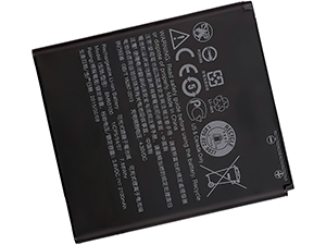 HTC 0PCV1 ノートPCバッテリー