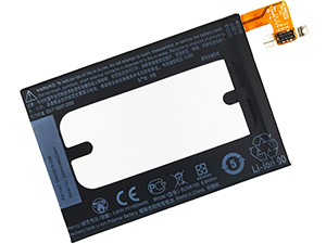 HTC One mini ノートPCバッテリー