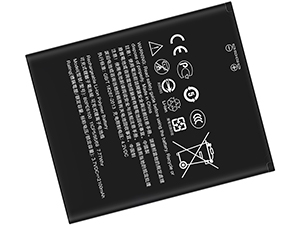 HTC D620h ノートPCバッテリー