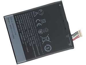 HTC BOPKX100 ノートPCバッテリー