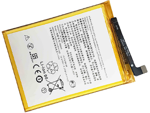 HTC Q6655 ノートPCバッテリー