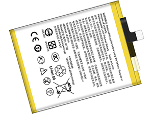 HTC Desire 20 Plus ノートPCバッテリー