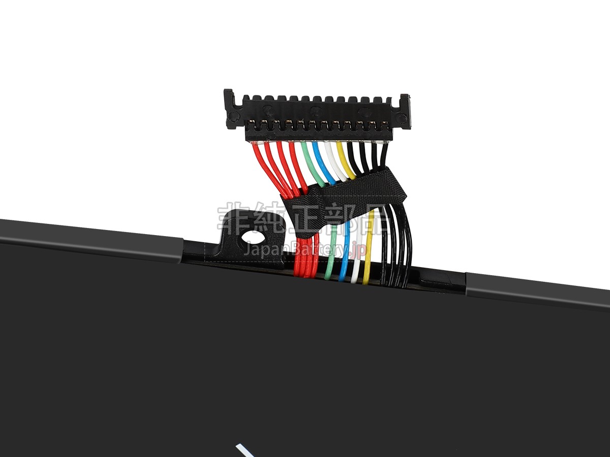 Huawei HB4593R1ECW-22C バッテリー交換