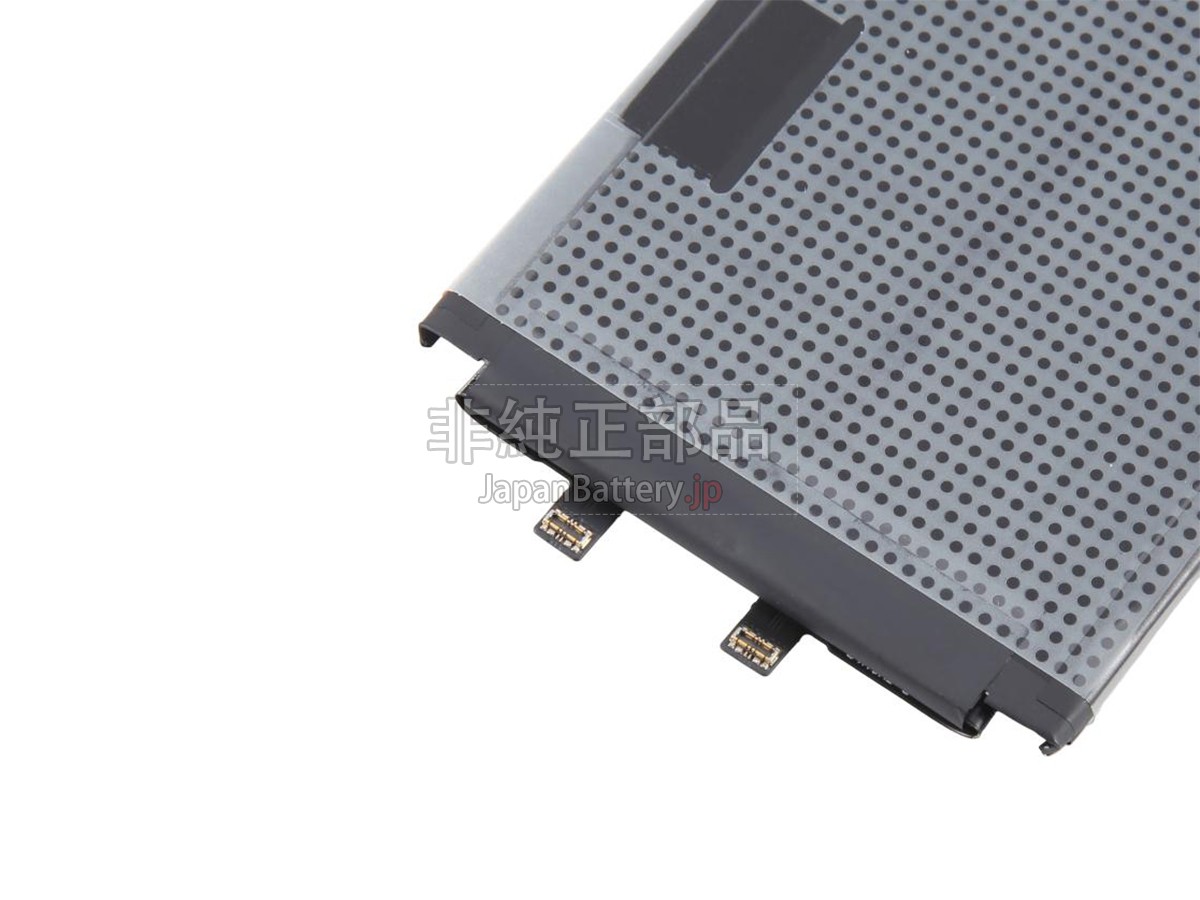 Huawei MATE 50 PRO バッテリー交換