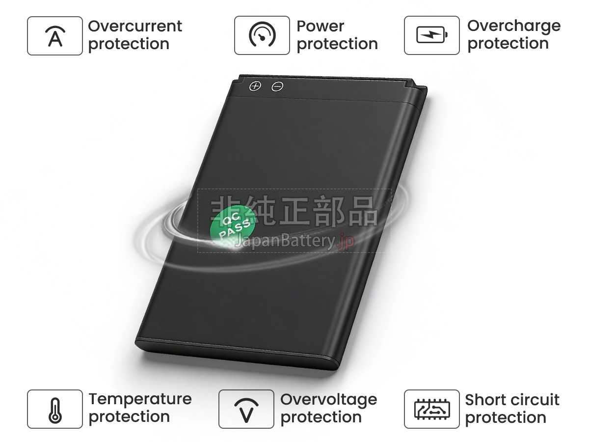 Huawei E5373 バッテリー交換