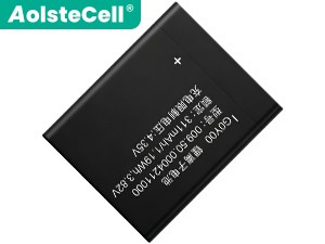 Huawei XiaoK ノートPCバッテリー