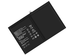 Huawei MatePad SE 10.4 2023 交換用バッテリー