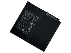 Huawei MatePad 10.4 2020 交換用バッテリー