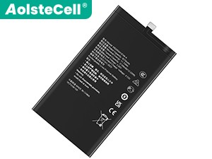 Huawei Honor Magie V3 ノートPCバッテリー