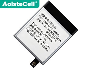Huawei HB302527ECW ノートPCバッテリー