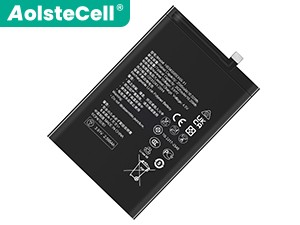 Huawei HB3042A8EHW-11 ノートPCバッテリー