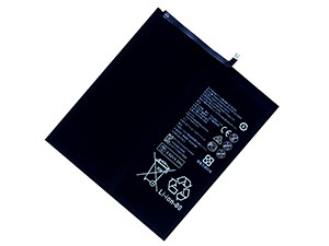 Huawei HB30A7C1ECW 交換用バッテリー