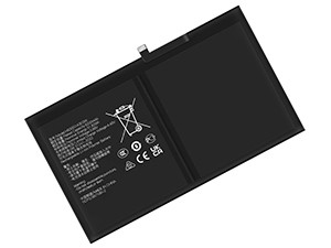 Huawei HB30G1A3EGW 交換用バッテリー