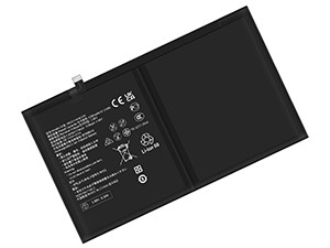 Huawei MatePad Pro 11 交換用バッテリー