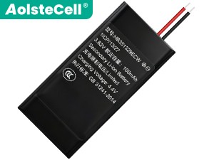 Huawei HB351329ECW ノートPCバッテリー