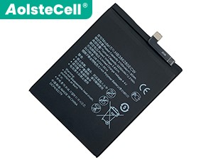 Huawei P10 バッテリー