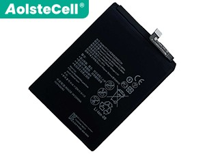 Huawei P Smart 2019 POT-LX1 バッテリー