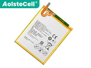 Huawei Maimang 4 ノートPCバッテリー