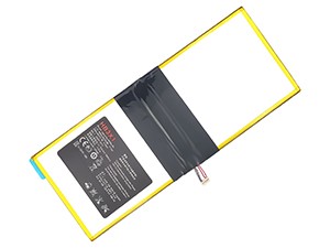 Huawei HB3X1 交換用バッテリー