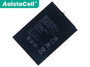 Huawei HB4073A5ECW ノートPCバッテリー