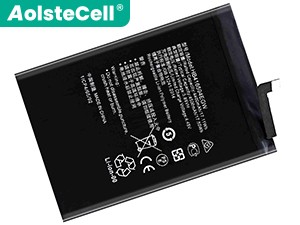 Huawei HB416594EGW ノートPCバッテリー