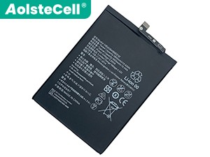 Huawei HB426489EEW ノートPCバッテリー