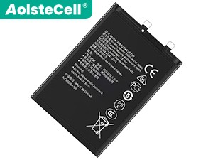 Huawei Nova 9 SE ノートPCバッテリー
